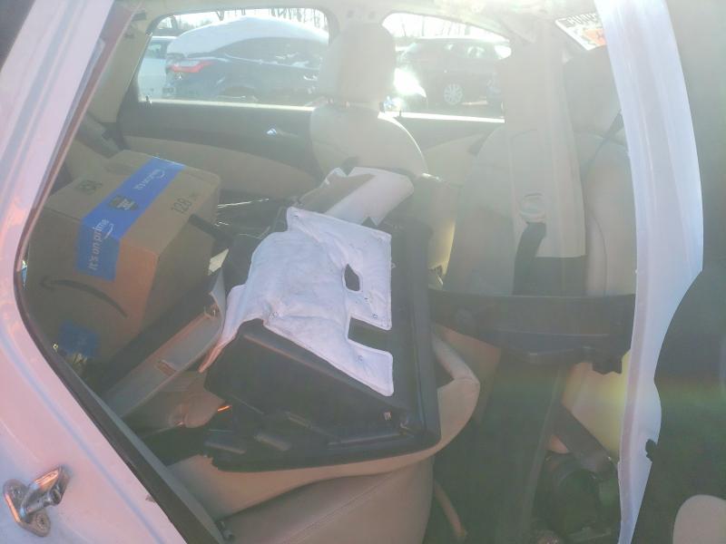 73669405 :رقم المزاد ، 1G4PR5SK5E4122137 vin ، 2014 Buick Verano مزاد بيع