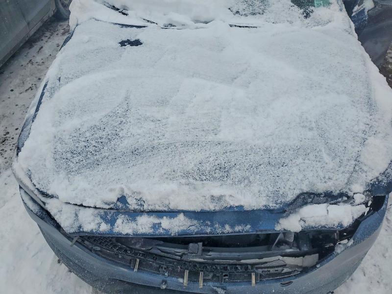 Продаж на аукціоні авто 2018 Mazda Cx-5, vin: JM3KFBDM6J0420449, номер лоту: 73419245