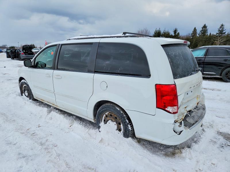 Aukcja sprzedaży 2016 Dodge Grand Caravan, vin: 2C4RDGBG3GR337874, numer aukcji: 73011045