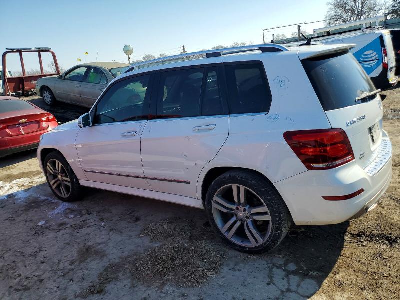 Aukcja sprzedaży 2014 Mercedes-benz Glk, vin: WDCGG5HB0EG200365, numer aukcji: 72903905