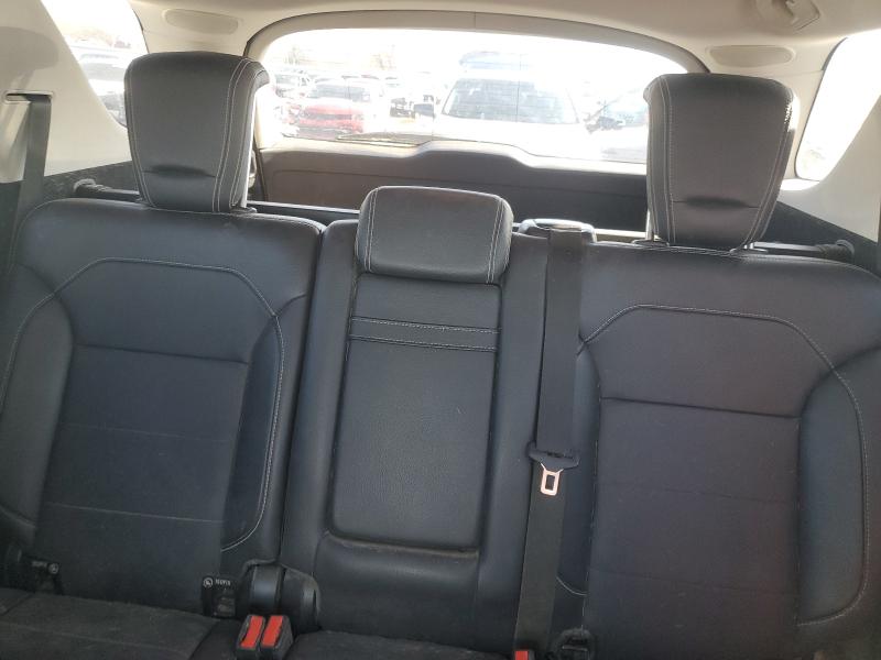 2015 Othr M Class 4d 4x4 Ml350 მანქანა იყიდება აუქციონზე, vin: 4JGDA5HB9FA453419, აუქციონის ნომერი: 99464385