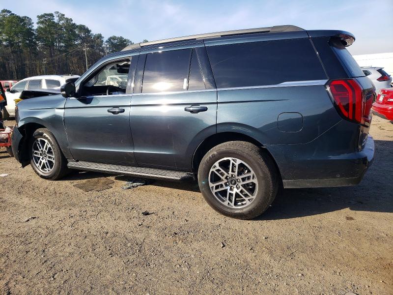 Продаж на аукціоні авто 2025 Ford Expedition, vin: 1FMJU1H87SEA25083, номер лоту: 73668045