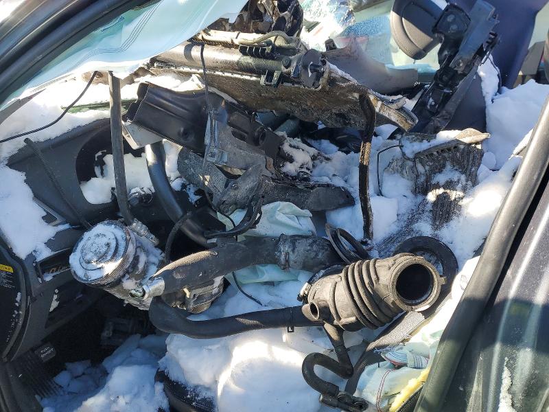 Aukcja sprzedaży 2017 Hyundai Tucson, vin: KM8J3CA22HU424678, numer aukcji: 72320755