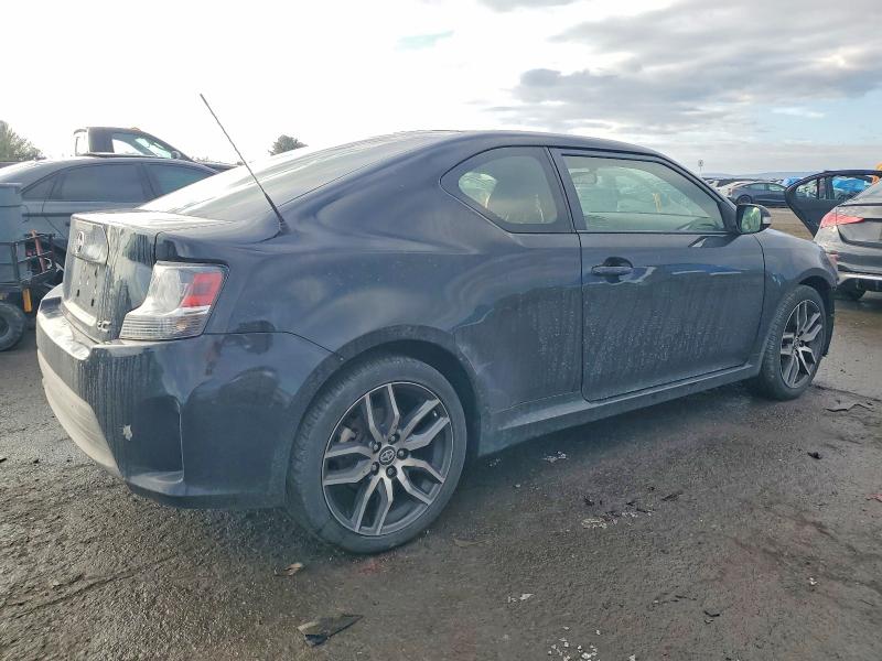 Aukcja sprzedaży 2015 Toyota Scion Tc, vin: JTKJF5C7XF3092310, numer aukcji: 98591065