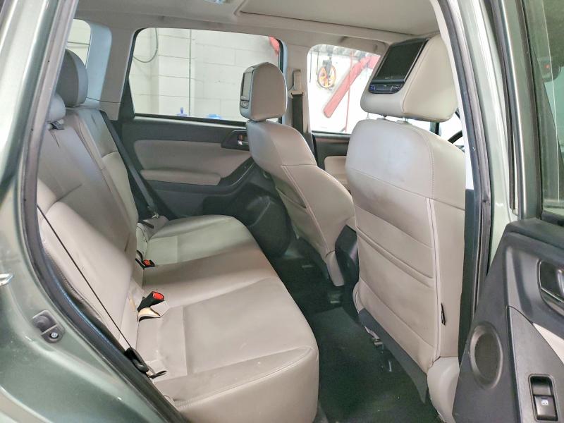 74251375 :رقم المزاد ، JF2SJARC1FH412075 vin ، 2015 Subaru Forester مزاد بيع