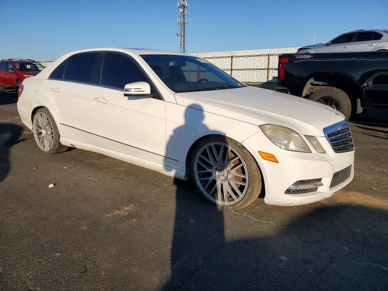 72759855 :رقم المزاد ، WDDHF5KB1DA665363 vin ، 2013 Mercedes-benz E 350 مزاد بيع