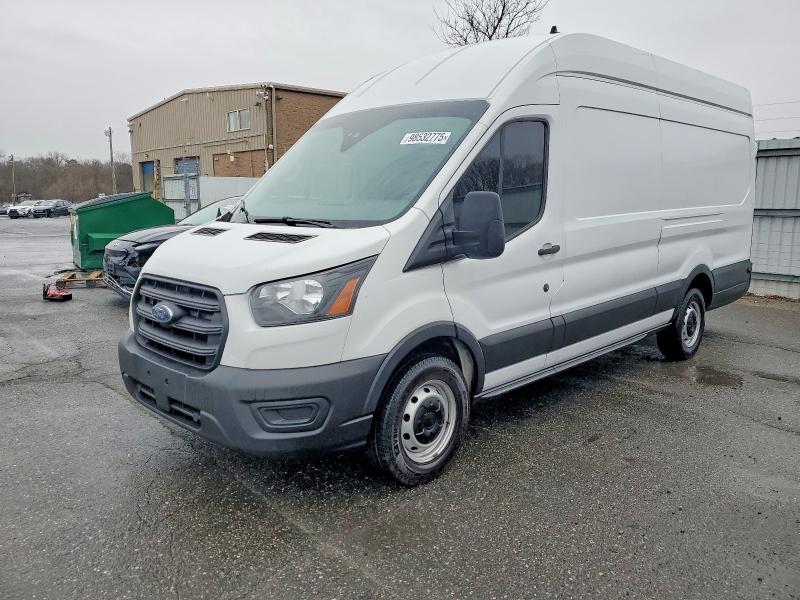 2020 Ford Transit T მანქანა იყიდება აუქციონზე, vin: 1FTBR3X82LKB54424, აუქციონის ნომერი: 98532775