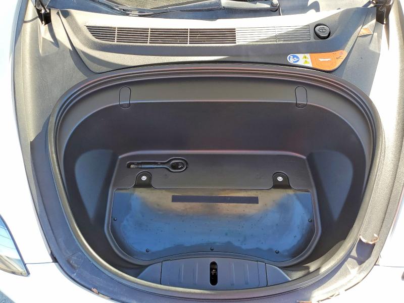 72792425 :رقم المزاد ، 5YJ3E1EA1JF026289 vin ، 2018 Tesla Model 3 مزاد بيع