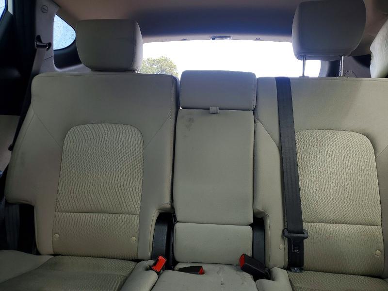 Aukcja sprzedaży 2018 Hyundai Santa Fe Sport, vin: 5NMZT3LB0JH061380, numer aukcji: 74429195
