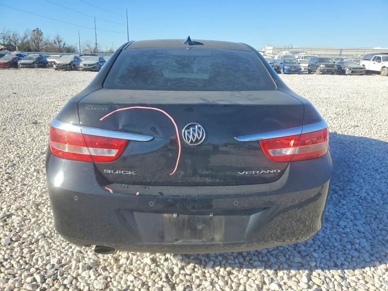 Продаж на аукціоні авто 2016 Buick Verano, vin: 1G4PS5SK4G4146453, номер лоту: 73422315
