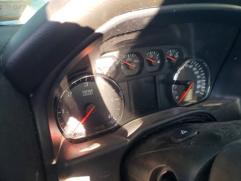 Aukcja sprzedaży 2017 Gmc Sierra, vin: 1GT32VCG2HZ280069, numer aukcji: 47133156