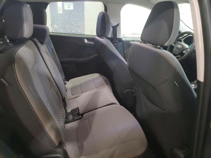 Aukcja sprzedaży 2021 Ford Escape, vin: 1FMCU9BZ0MUA88575, numer aukcji: 73426335
