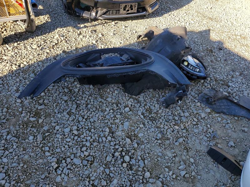 72496505 :رقم المزاد ، 5YJ3E1EBXMF044125 vin ، 2021 Tesla Model 3 مزاد بيع