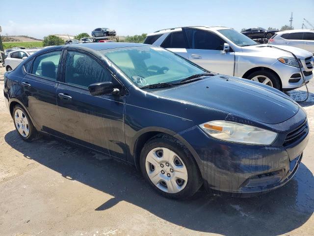 Aukcja sprzedaży 2014 Dodge Dart Se, vin: 1C3CDFAA6ED746016, numer aukcji: 72278785