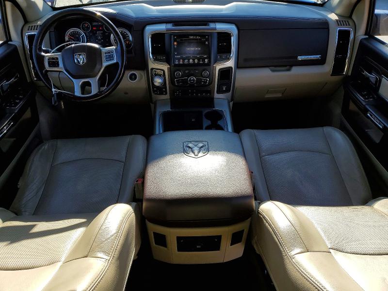 Aukcja sprzedaży 2014 Ram 1500, vin: 1C6RR7VT2ES268611, numer aukcji: 73460965