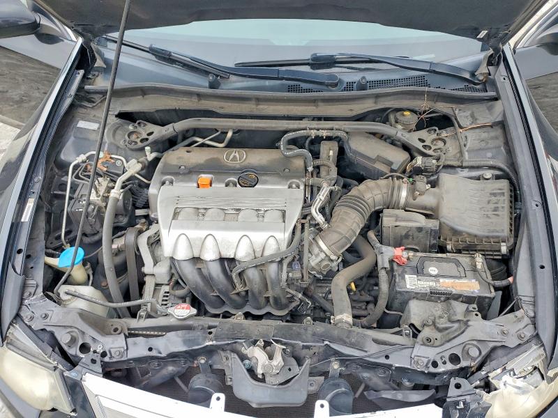 2012 Acura Tsx მანქანა იყიდება აუქციონზე, vin: JH4CU2F67CC027996, აუქციონის ნომერი: 75492205