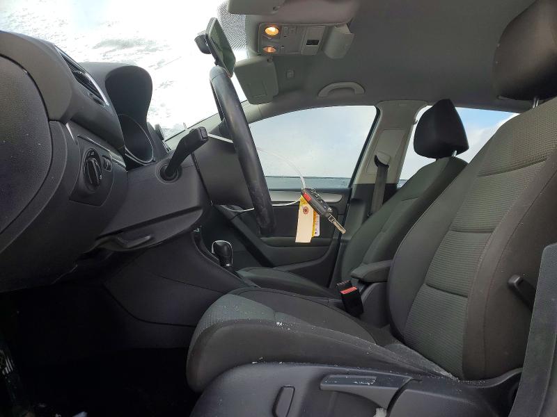 Продажа на аукционе авто 2013 Volkswagen Golf, vin: WVWDM7AJ5DW044035, номер лота: 72406005