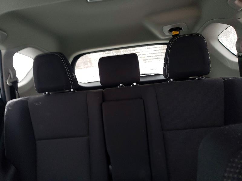 Продажа на аукционе авто 2017 Toyota Rav4, vin: 2T3RFREVXHW625057, номер лота: 73174875