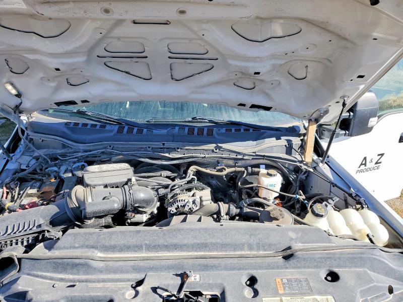 Продаж на аукціоні авто 2020 Ford F250 Super, vin: 1FTBF2BN1LEE09496, номер лоту: 73536785