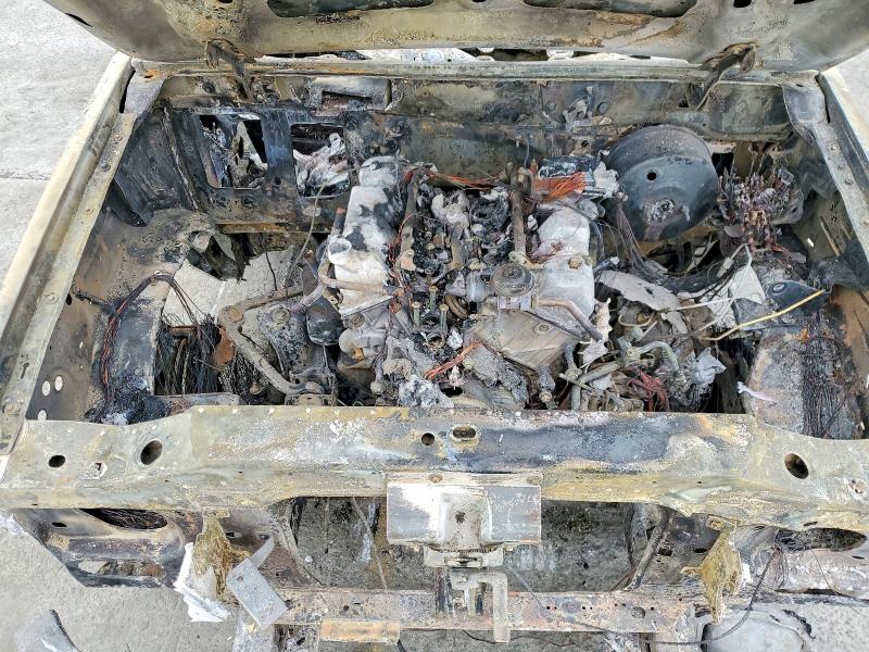 Aukcja sprzedaży 2002 Ford Explorer Sport Trac, vin: 1FMZU67E42UC94946, numer aukcji: 74139025