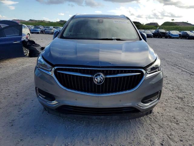 Aukcja sprzedaży 2020 Buick Enclave Pr, vin: 5GAERCKW9LJ233762, numer aukcji: 72277775