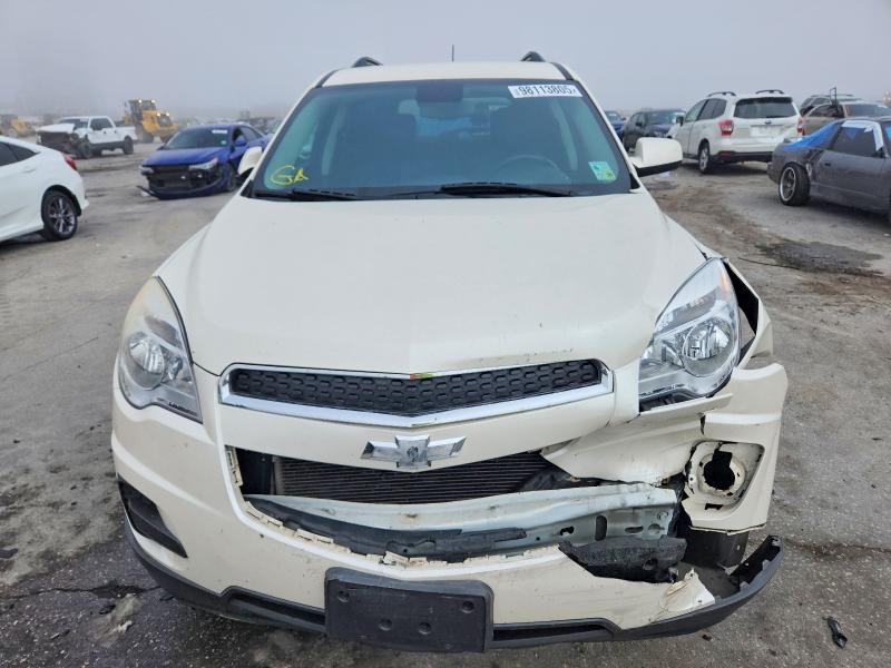 Aukcja sprzedaży 2014 Chevrolet Equinox, vin: 1GNALBEK2EZ135749, numer aukcji: 98113805