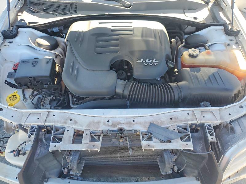 Продажа на аукционе авто 2019 Chrysler 300, vin: 2C3CCAEG3KH697859, номер лота: 73749465