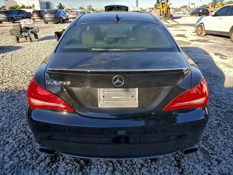 Продажа на аукционе авто 2015 Mercedes-benz Cla, vin: WDDSJ4EB6FN219473, номер лота: 73160325