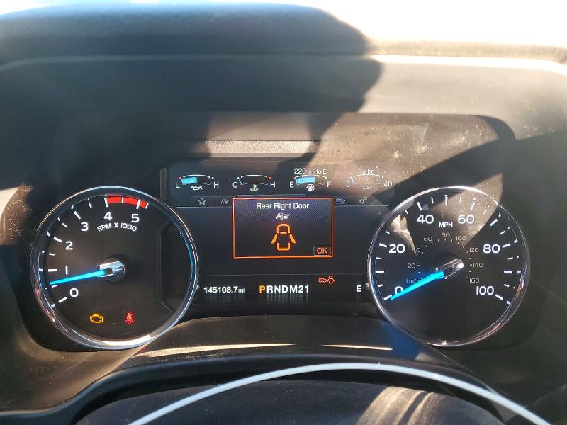 Продажа на аукционе авто 2017 Ford F250, vin: 1FT7W2BTXHEE95774, номер лота: 98676675