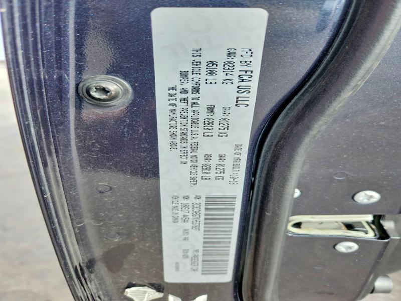 Продаж на аукціоні авто 2019 Chrysler 300 S, vin: 2C3CCABG7KH537827, номер лоту: 98414535