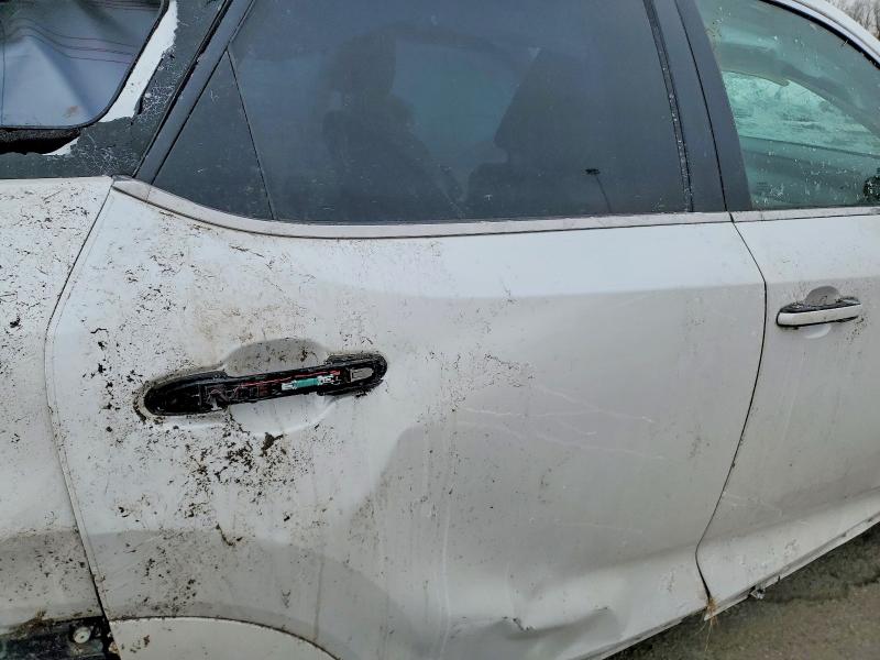 2024 Lexus Rx 350 მანქანა იყიდება აუქციონზე, vin: 2T2BAMCA9RC050010, აუქციონის ნომერი: 74148525
