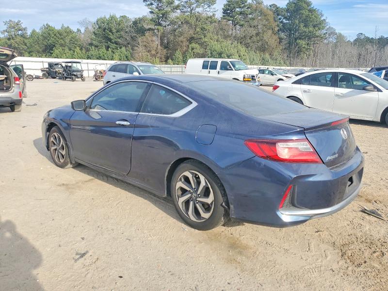 Aukcja sprzedaży 2016 Honda Accord, vin: 1HGCT1B34GA003376, numer aukcji: 98887675