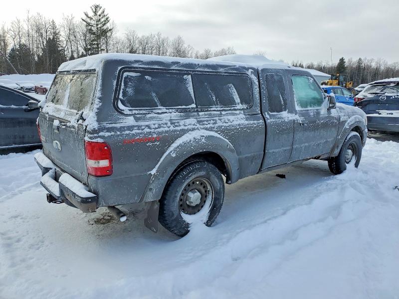 Aukcja sprzedaży 2010 Ford Ranger, vin: 1FTLR4FE1APA53781, numer aukcji: 74568725