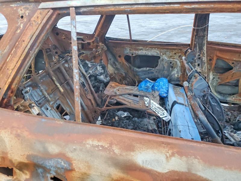 Продаж на аукціоні авто 2023 Subaru Outback, vin: 4S4BTACC0P3182752, номер лоту: 73616645