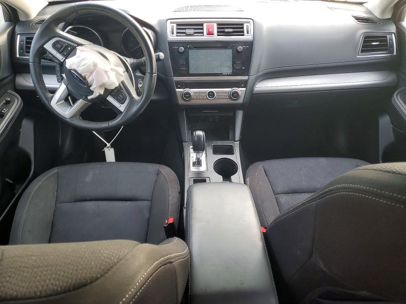 2015 Subaru Legacy მანქანა იყიდება აუქციონზე, vin: 4S3BNBD63F3042948, აუქციონის ნომერი: 99816685