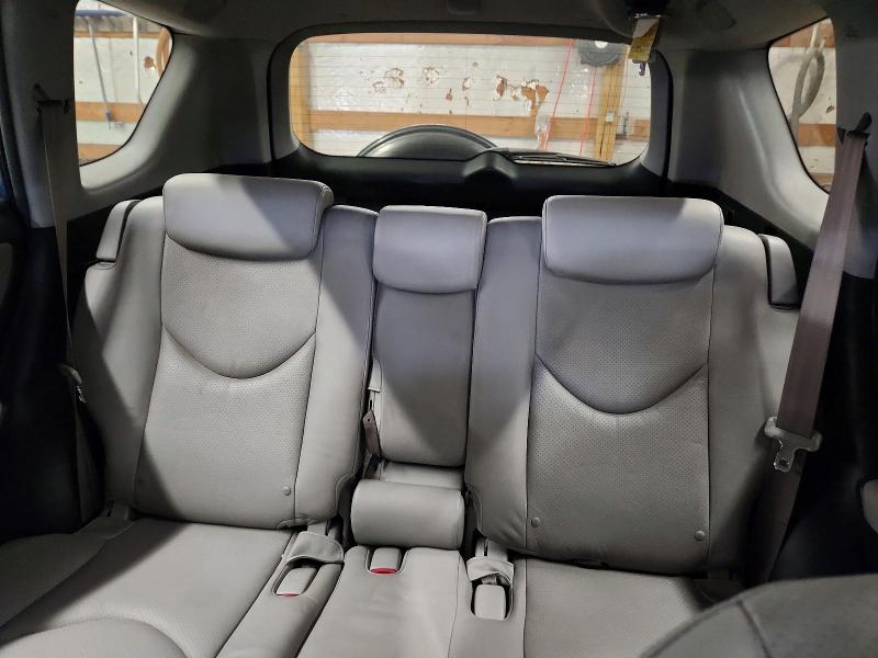 Продаж на аукціоні авто 2008 Toyota Rav4, vin: JTMBD31V386085112, номер лоту: 72576745