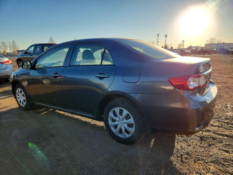 Продажа на аукционе авто 2012 Toyota Corolla, vin: 2T1BU4EE4CC893373, номер лота: 72886265