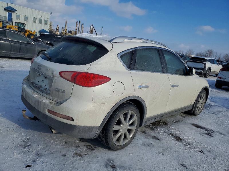 Aukcja sprzedaży 2015 Infiniti Qx50, vin: JN1BJ0HR6FM770569, numer aukcji: 97147245