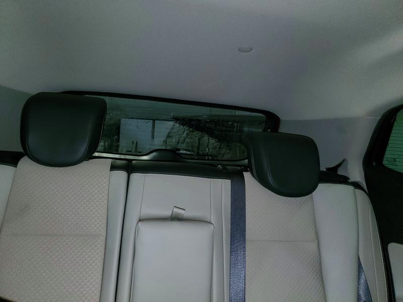 2019 Buick Encore მანქანა იყიდება აუქციონზე, vin: KL4CJASB5KB708132, აუქციონის ნომერი: 98028465