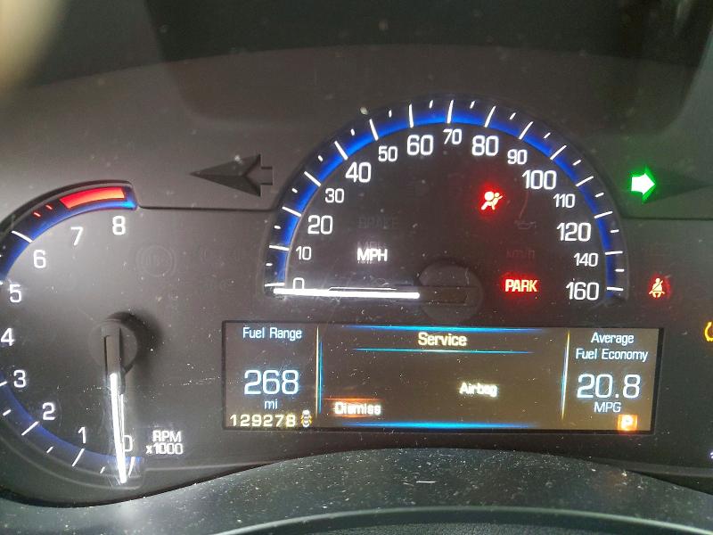 Aukcja sprzedaży 2013 Cadillac Ats, vin: 1G6AA5RA9D0135450, numer aukcji: 72644695