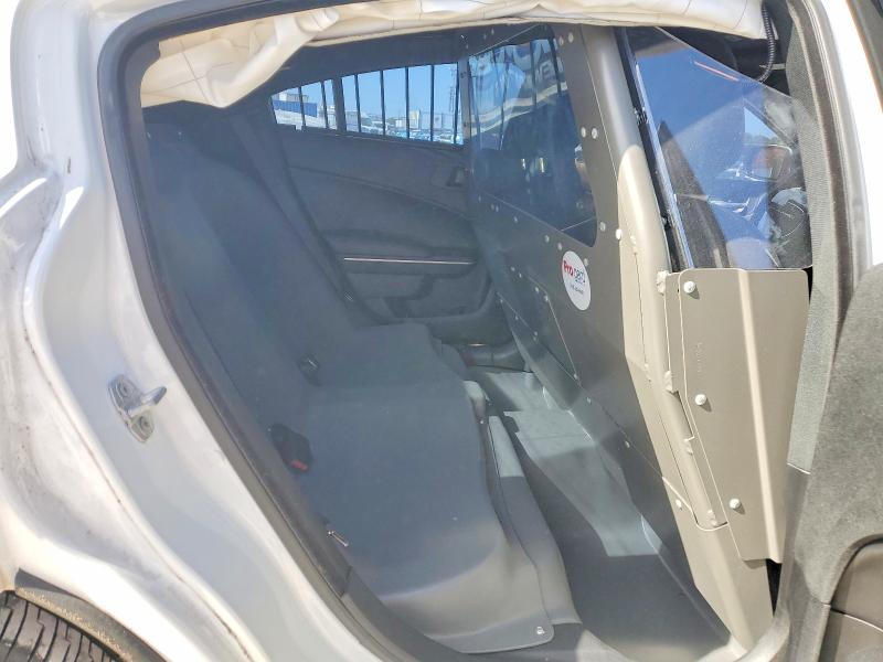 2021 Dodge Charger მანქანა იყიდება აუქციონზე, vin: 2C3CDXAT5MH684732, აუქციონის ნომერი: 73648445