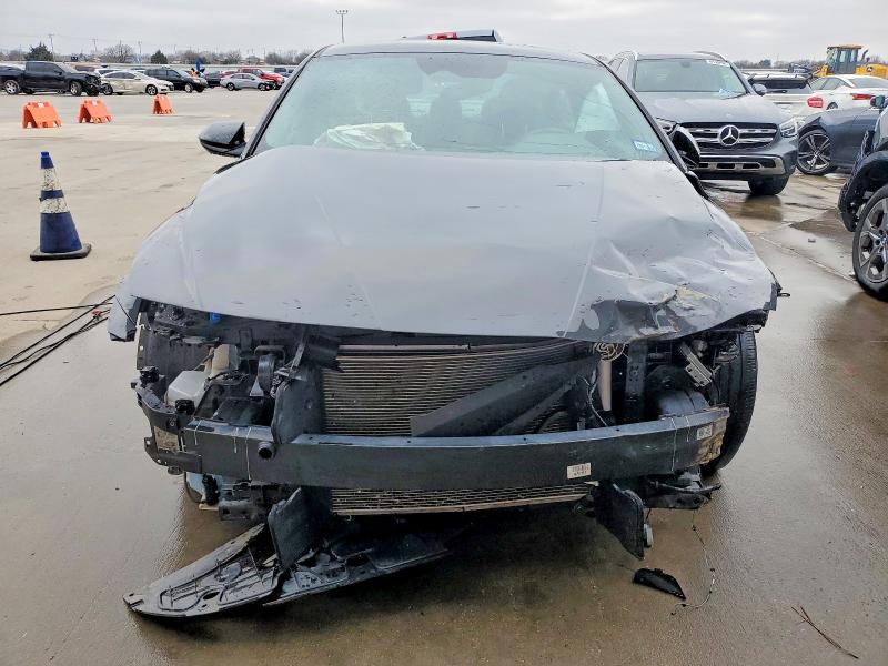 Продажа на аукционе авто 2025 Hyundai Elantra Se, vin: KMHLM4DG8SU965180, номер лота: 72692935
