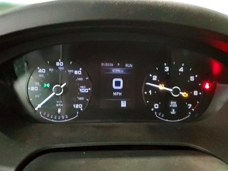 Продаж на аукціоні авто 2023 Ram Promaster 1500, vin: 3C6MRVJG0PE606536, номер лоту: 53306156