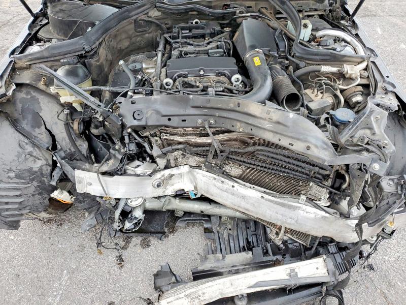 72432345 :رقم المزاد ، WDDGF4HB7DR248876 vin ، 2013 Mercedes-benz C مزاد بيع
