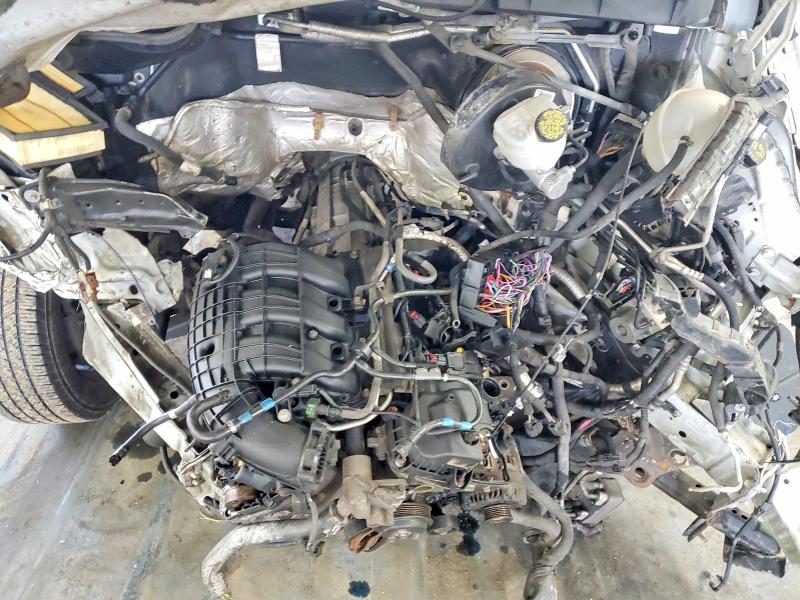 49002996 :رقم المزاد ، 1FTYR1CM6GKB28030 vin ، 2016 Ford Transit مزاد بيع