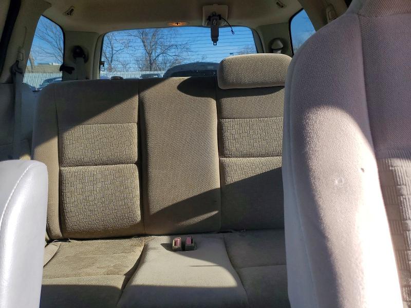 Aukcja sprzedaży 2005 Ford Freestar, vin: 2FMZA51685BA03184, numer aukcji: 72330045