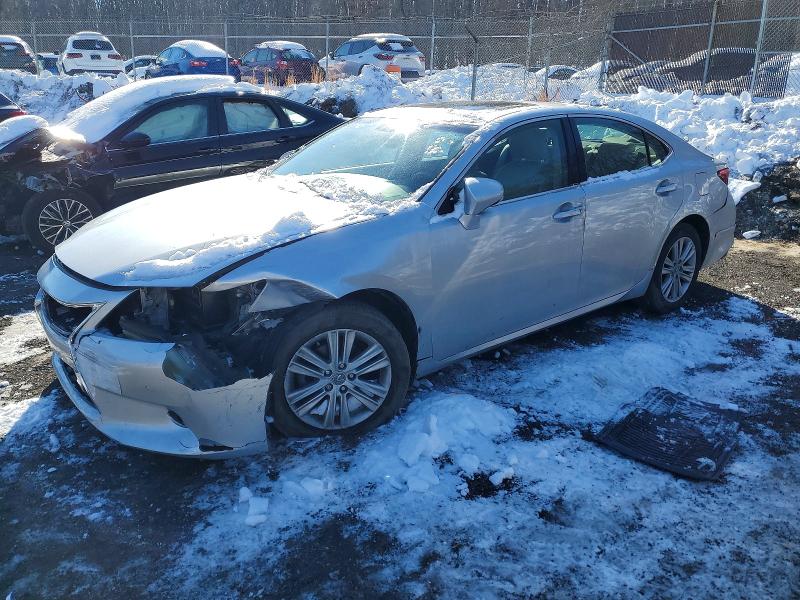 52865316 :رقم المزاد ، JTHBK1GG0D2003954 vin ، 2013 Lexus Es مزاد بيع