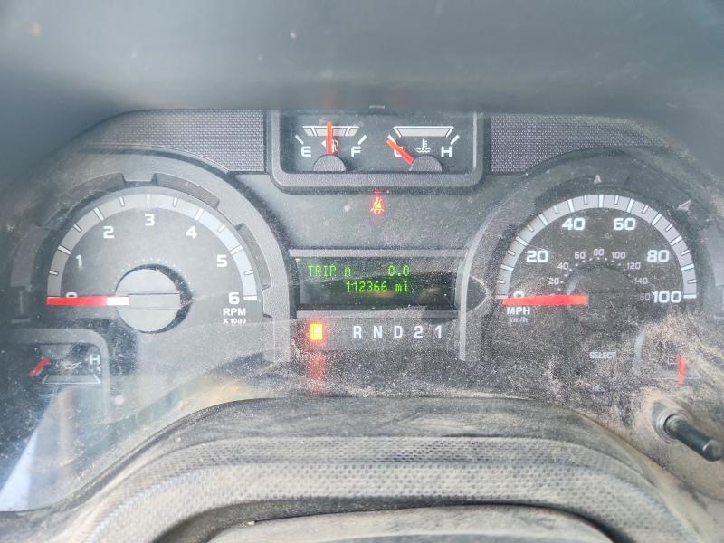Продаж на аукціоні авто 2011 Ford Econoline, vin: 1FTSS3EL9BDA60376, номер лоту: 99963545