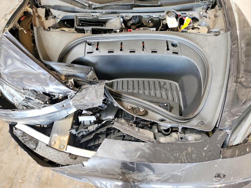 99031095 :رقم المزاد ، 5YJ3E1EA6RF782924 vin ، 2024 Tesla Model 3 مزاد بيع