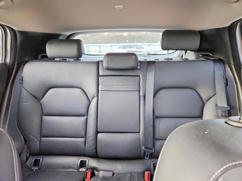 Продажа на аукционе авто 2017 Infiniti Qx30 Base, vin: SJKCH5CR4HA023457, номер лота: 72329545
